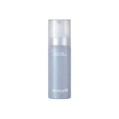 Arocell Botulcare Synergy Serum 70ml