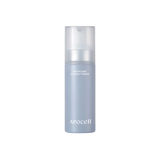 Arocell Botulcare Synergy Serum 70ml