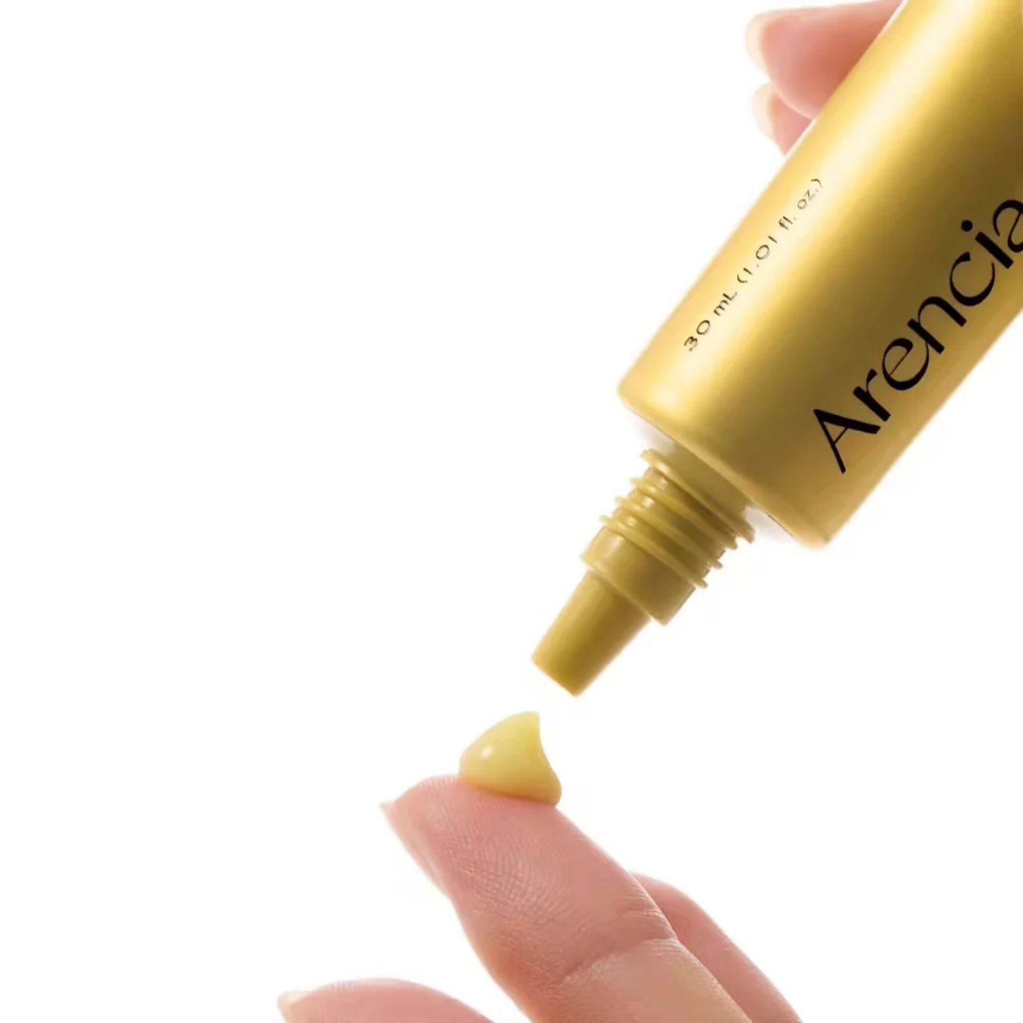 Arencia Retinal Booster Shot 30ml | Retinal Serum for Wrinkles & Firming Care