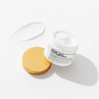 Re:bl Rebloom Luxury Aquvo Tension Cream 100g