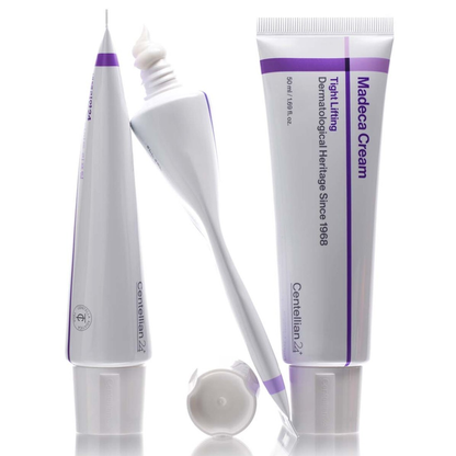 Centellian24 Madeca Cream Tight Lifting 50ml | Firming & Anti-Aging Cream