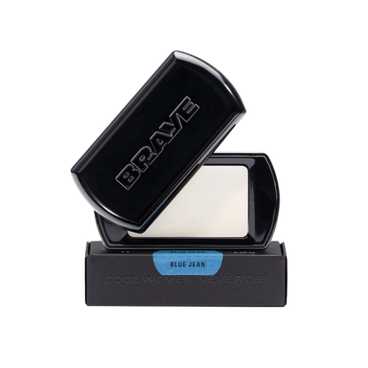 BRAYE Scented Balm – Solid Perfume Balm (2 Scents)