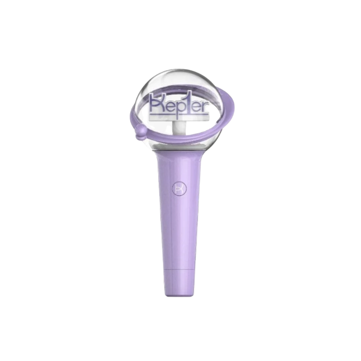 Kep1er Official Light Stick