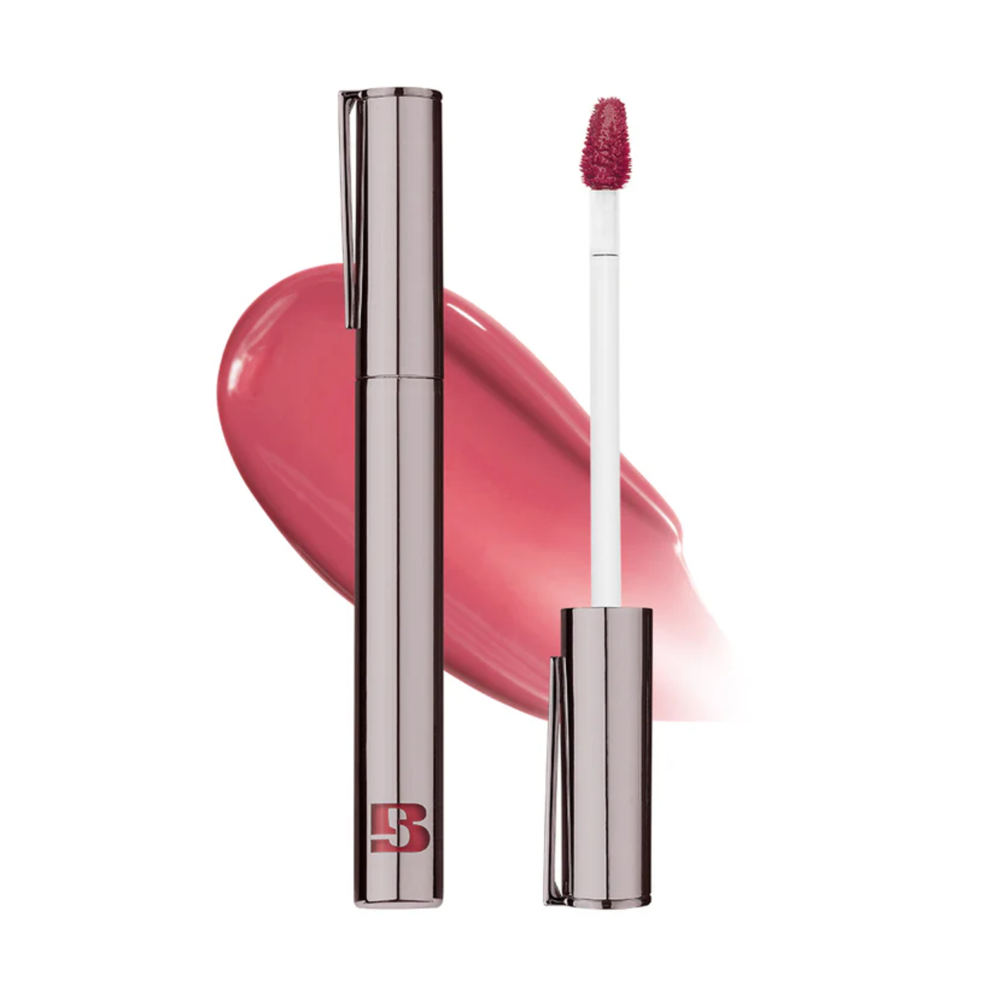 BRAYE Thin Water Blur Tint – Matte Blurry Lip Tint (10 Colours)