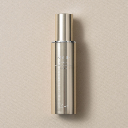 KOY Solid Platinum Retinol Lifting Serum 50ml