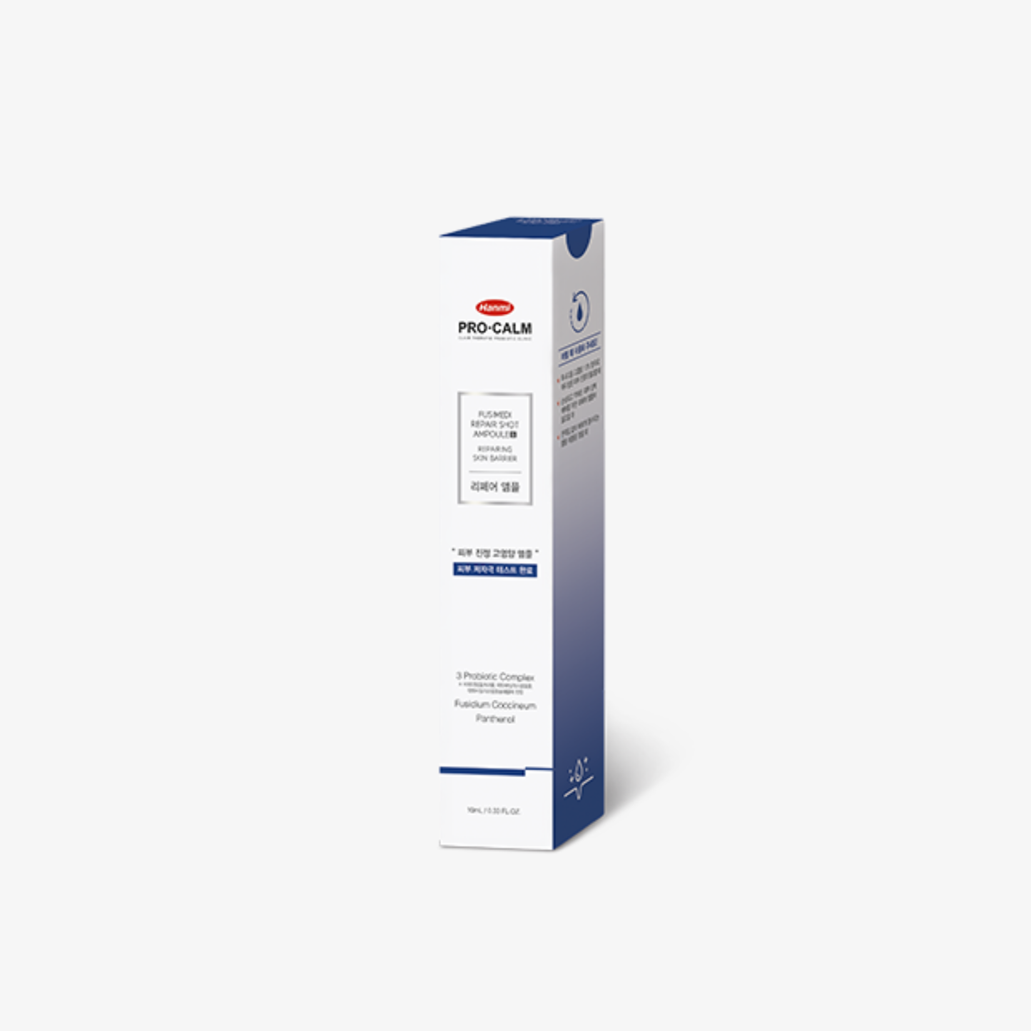 Hanmi Fusimedi Repair Shot Ampoule S 10ml
