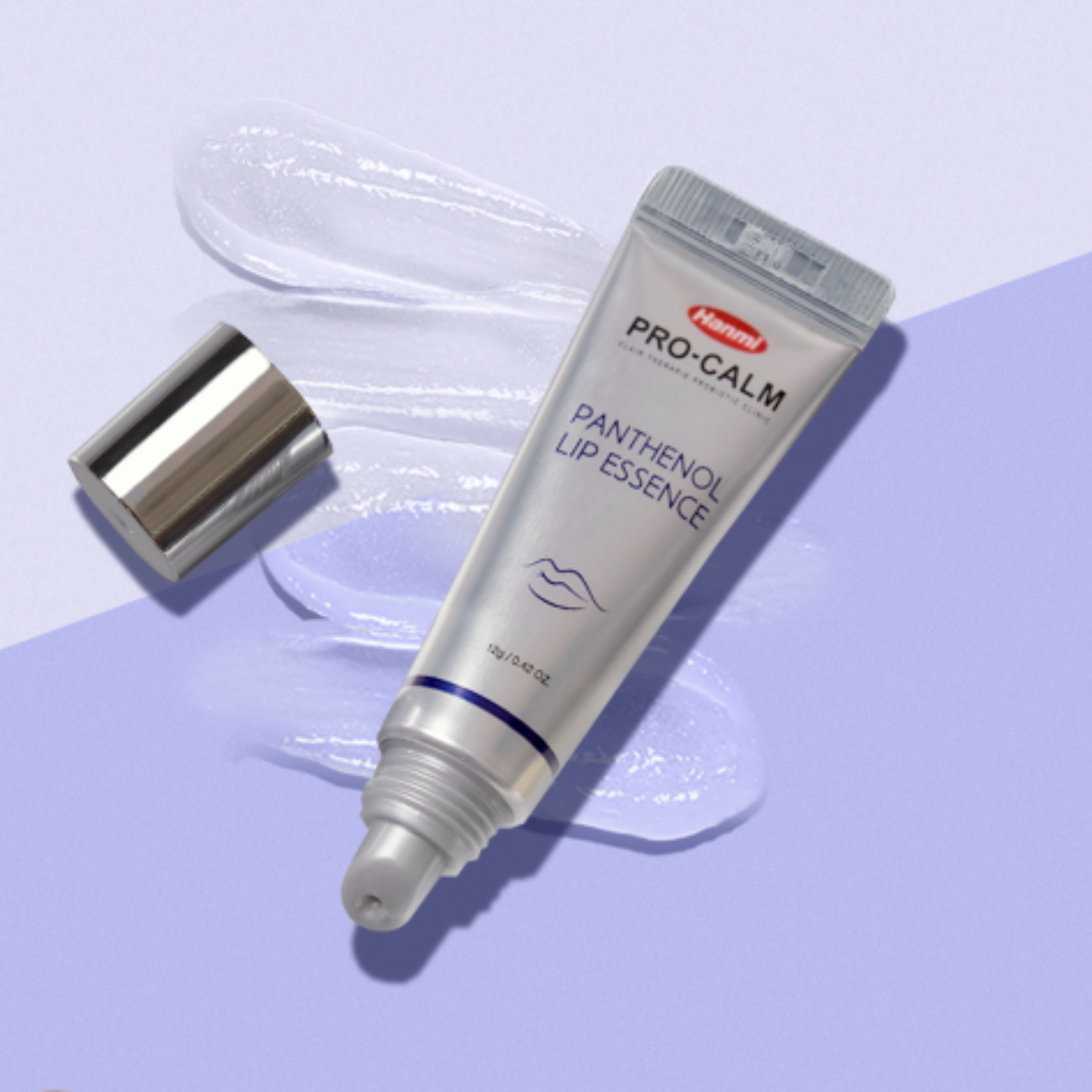 Hanmi Panthenol Lip Essence 12g