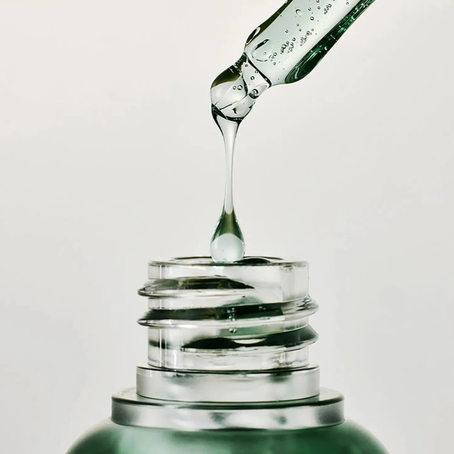 Arencia – Holy Hyssop Serum 12 30ml | Korean Skincare Australia