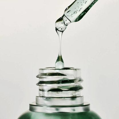 Arencia – Holy Hyssop Serum 12 30ml | Korean Skincare Australia