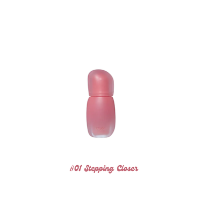 Etude House Soft Fixing Tint (14 Shades)