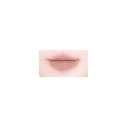 Dearmay 2in1 Plumpy Lip Liner – 6 Colors | Korean Beauty | kosmeticau