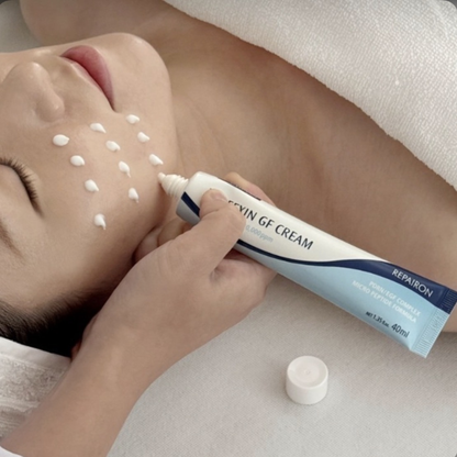 REPAIRON Perfexin GF Cream 40ml