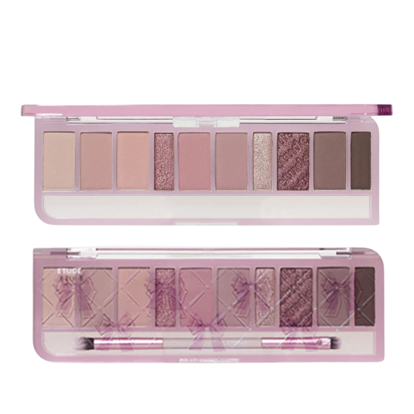 Etude House Play Color Eyes NEW - 10 Colors