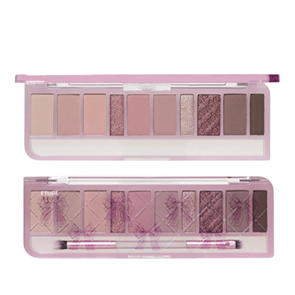 Etude House Play Color Eyes NEW - 10 Colors