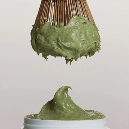 Arencia – Fresh Green Rice Mochi Cleanser 120g | Korean Skincare Australia