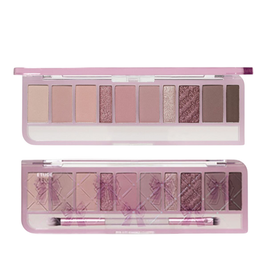 ETUDE Play Color Eyes NEW - 10 Colors