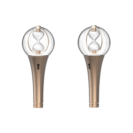 ATEEZ Official Light Stick Ver.2