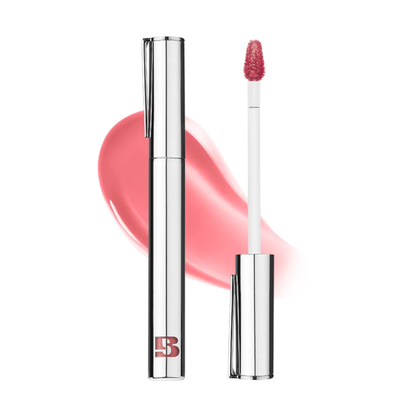 BRAYE Thin Glow Tint – Vegan Glossy Lip Tint (10 Colours)