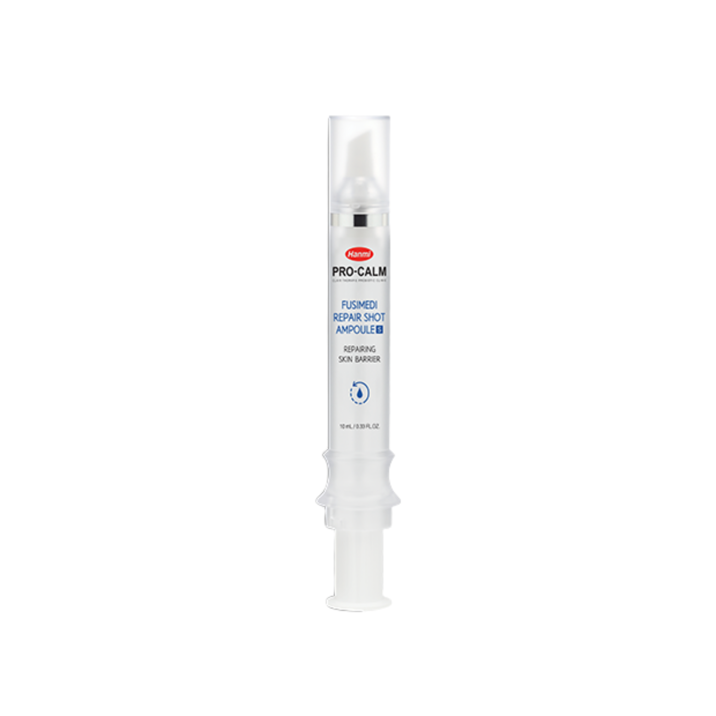 Hanmi Fusimedi Repair Shot Ampoule S 10ml