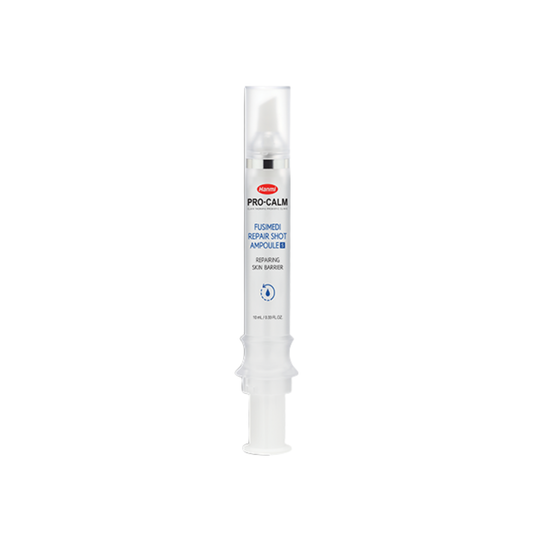 Hanmi Fusimedi Repair Shot Ampoule S 10ml