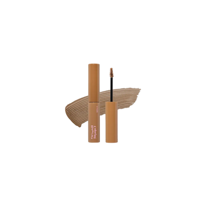 Etude House Drawing Eyes Coloring Brow Cara