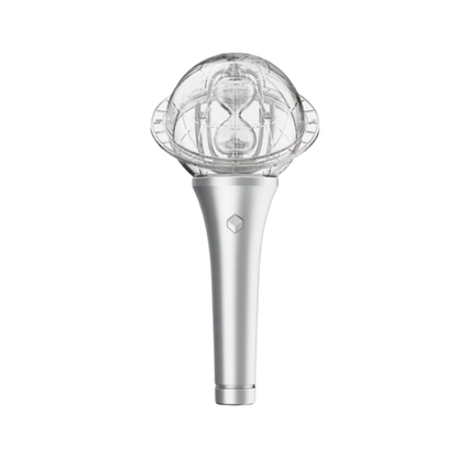 ATEEZ Official Light Stick Ver.3