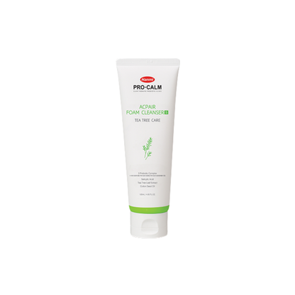 Hanmi Acpair Foam Cleanser S 120ml