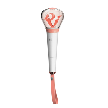 Red Velvet Official Light Stick