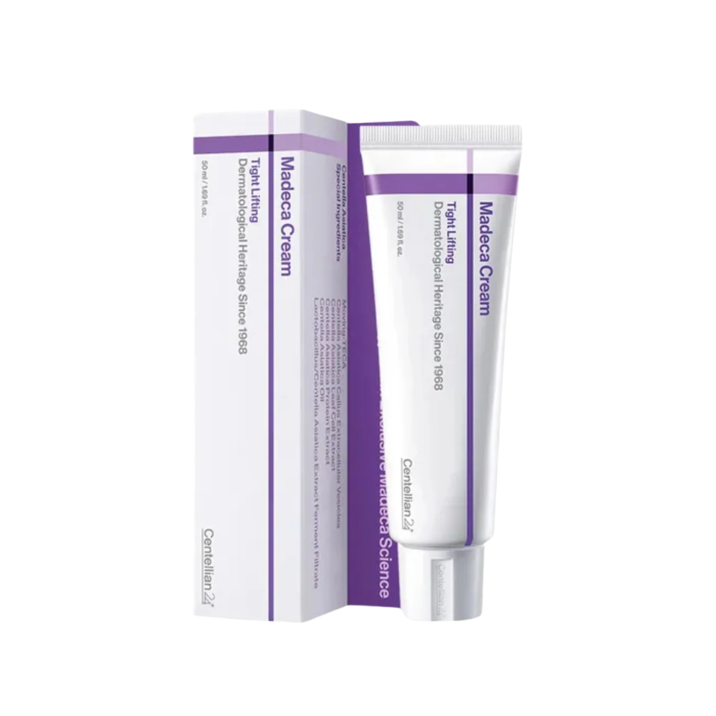 Centellian24 Madeca Cream Tight Lifting 50ml | Firming & Anti-Aging Cream