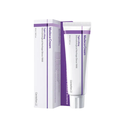 Centellian24 Madeca Cream Tight Lifting 50ml | Firming & Anti-Aging Cream