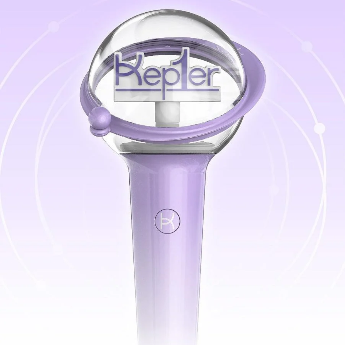 Kep1er Official Light Stick