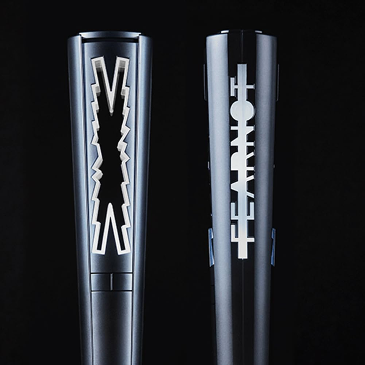 LE SSERAFIM Official Light Stick