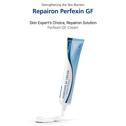 REPAIRON Perfexin GF Cream 40ml