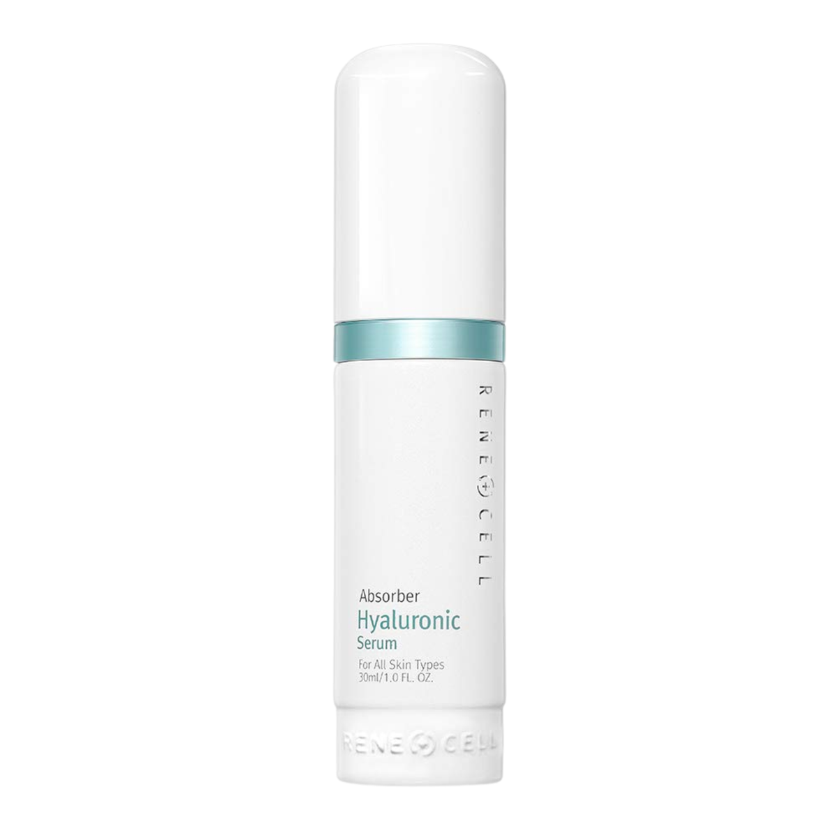 ReneCell Absorber Hyaluronic Serum 30ml