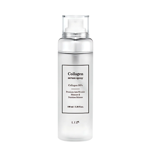 LIZK Collagen Serum Spray 100ml