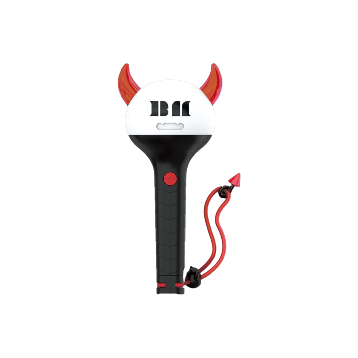 BABYMONSTER Official Light Stick