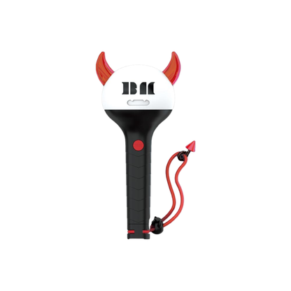 BABYMONSTER Official Light Stick