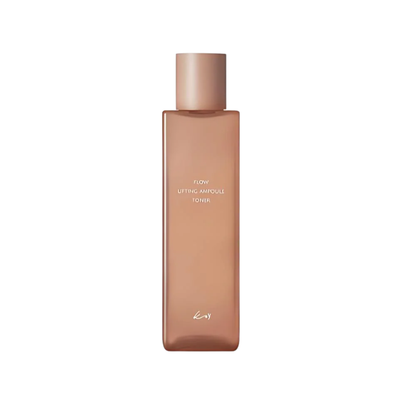 KOY Flow Lifting Ampoule Toner 200ml