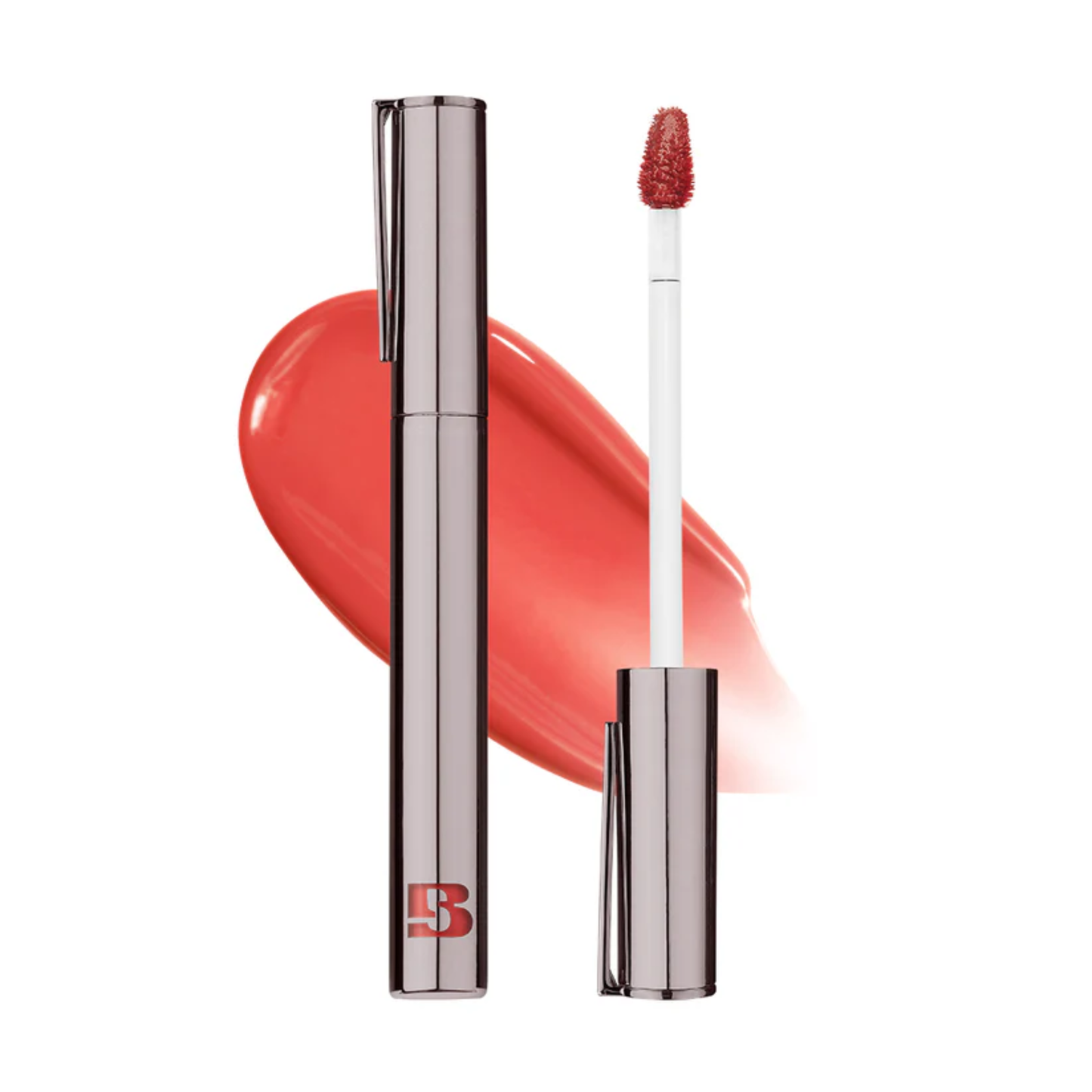 BRAYE Thin Water Blur Tint – Matte Blurry Lip Tint (10 Colours)