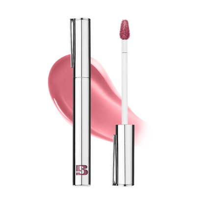 BRAYE Thin Glow Tint – Vegan Glossy Lip Tint (10 Colours)