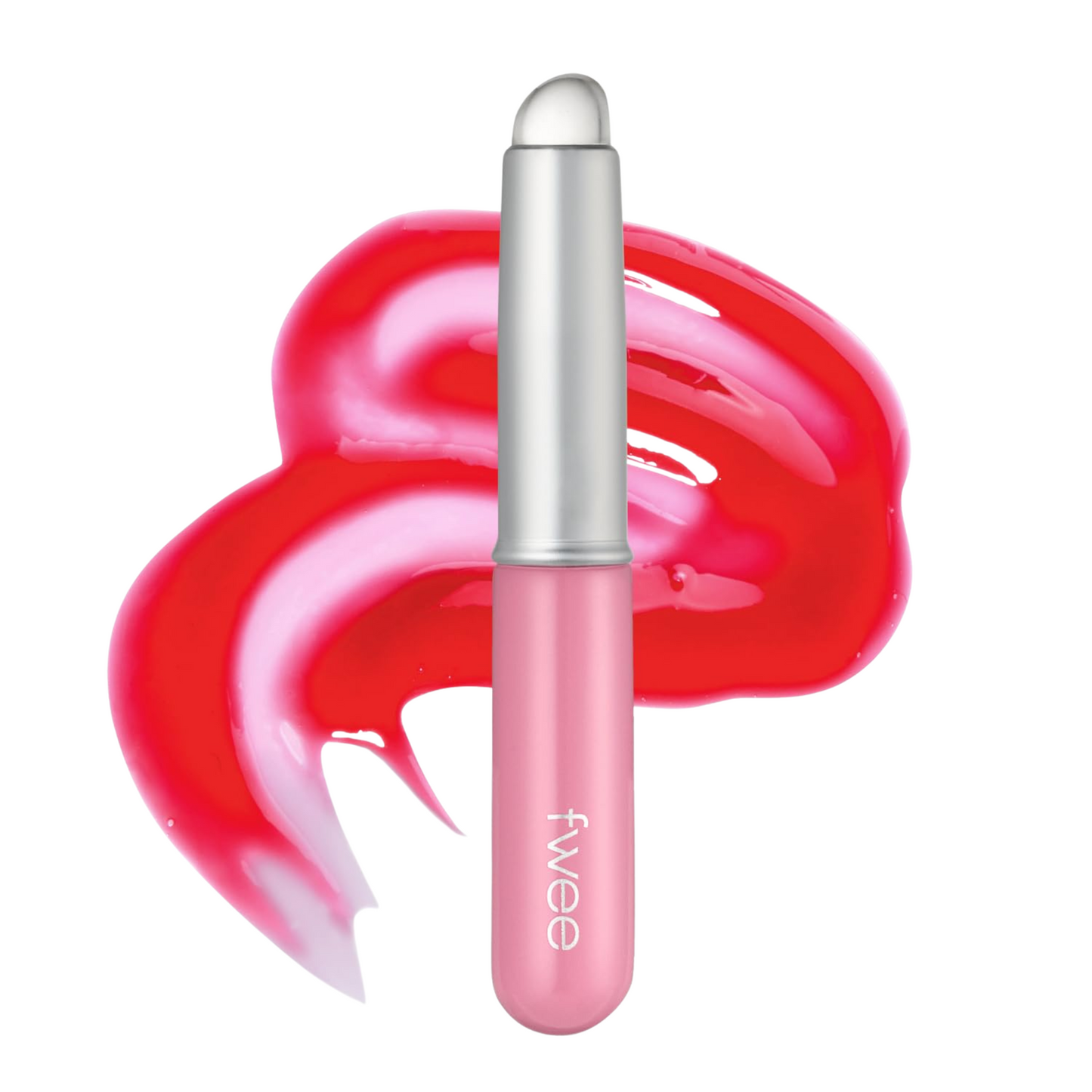 Fwee Fingerlike Lip Brush (4 Types)