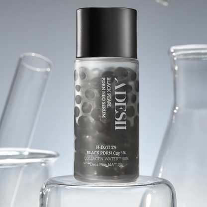 Hanmi Black PDRN Neo Serum Capsule 30g