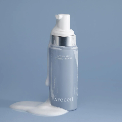 Arocell Botulcare Synergy Serum 70ml