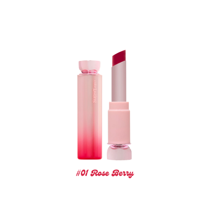 Etude House Color Lasting Glow Stick 3.2g (6 Shades)