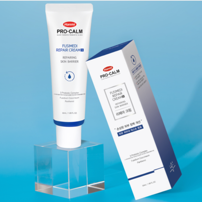 Hanmi Fusimedi Repair Cream S 50ml