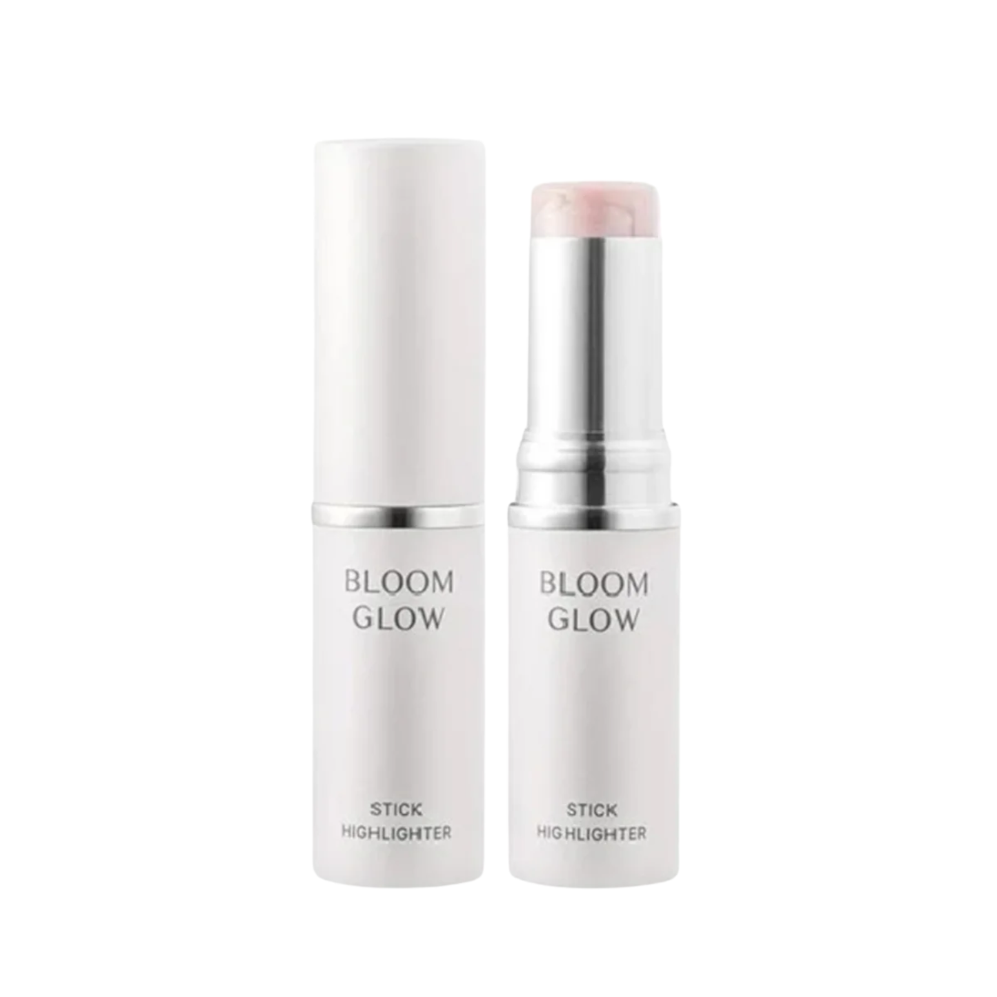 KOY Bloom Glow Stick Highlighter 9g