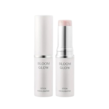 KOY Bloom Glow Stick Highlighter 9g