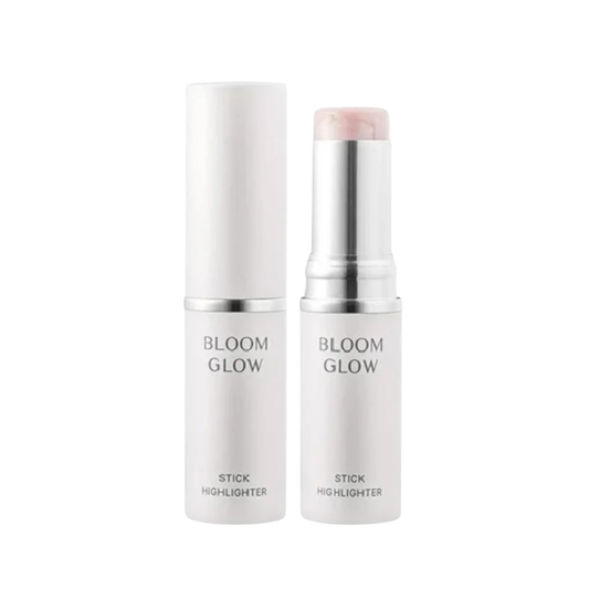 KOY Bloom Glow Stick Highlighter 9g