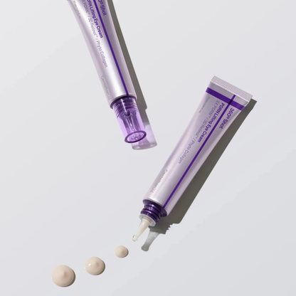 Centellian24 360º Shot PDRN Lifting Eye Cream 30ml