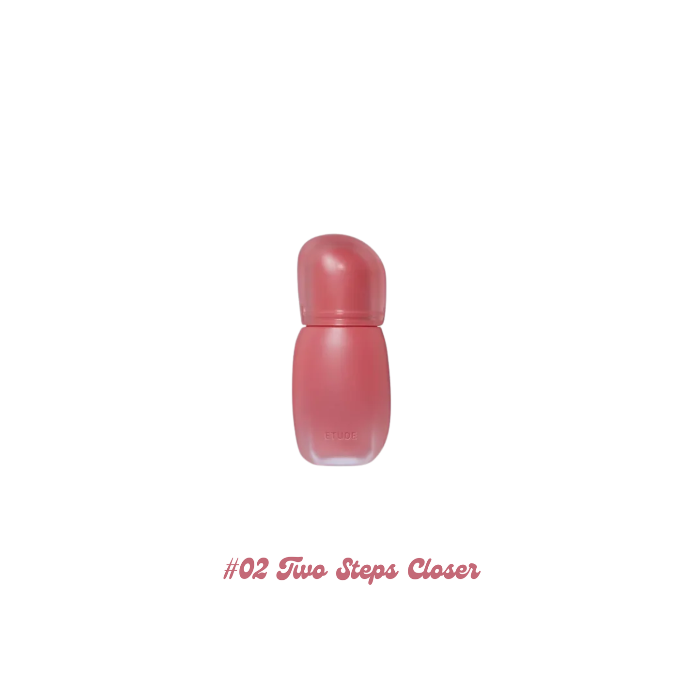Etude House Soft Fixing Tint (14 Shades)